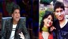 Raju Srivastav Net Worth: जानें बीवी-बच्चों के लिए कितनी प्रॉपर्टी छोड़ गए राजू, कारों के शौकीन गजोधर के पास थीं ये लग्जरी CARS