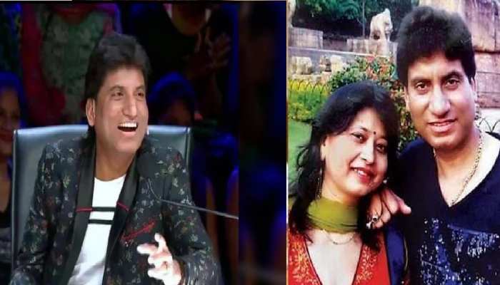 जानें बीवी-बच्चों के लिए कितनी प्रॉपर्टी छोड़ गए राजू,लग्जरी कारों के शौकीन थे गजोधर