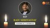 Raju Shrivastav Death: हार्ट अटैक के बाद क्यों होश नहीं आया था राजू श्रीवास्तव को?