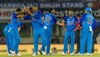 IND vs AUS: टीम इंडिया में इन 2 खतरनाक खिलाड़ियों की तुरंत हो एंट्री, ऑस्ट्रेलिया से हार के बाद इस दिग्गज ने उठाई बड़ी मांग