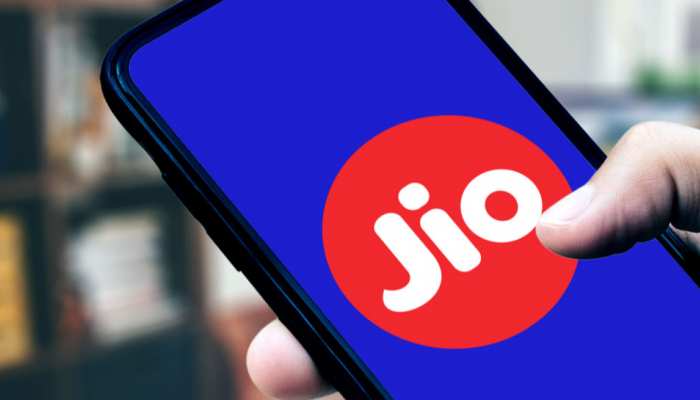 Jio Cheapest Plan Price under Rs 100 Benefits 3GB Data OTT Access and More  | Jio के इस Plan से अच्छा कुछ नहीं! 100 रुपये से कम में पाएं 3GB डेटा और