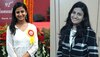 पिता को पहले अटेंप्ट के दौरान टंग तो दूसरे अटेंप्ट के दौरान हुआ लंग कैंसर, फिर भी नहीं हारी हिम्मत, UPSC क्रैक कर महज 22 साल में बनी IAS