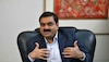 Gautam Adani को बड़ा 'नुकसान'! अरबपतियों की ल‍िस्‍ट में ग‍िरकर इतने नंबर पर पहुंचे