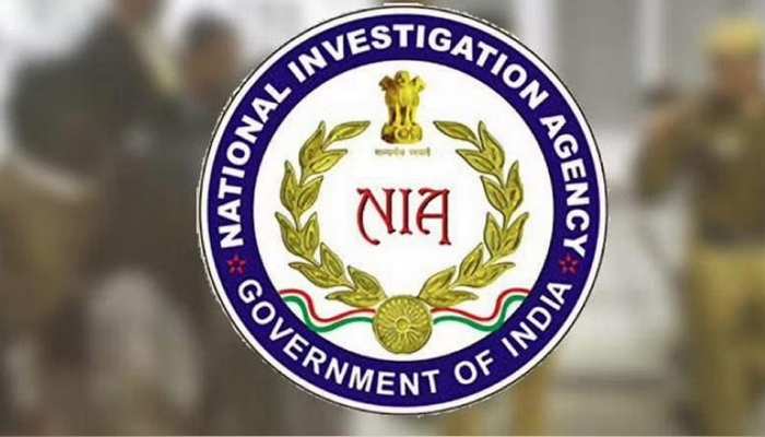 NIA ने PFI के दिल्ली प्रमुख को किया गिरफ्तार, 105 कार्यकर्ता हिरासत में