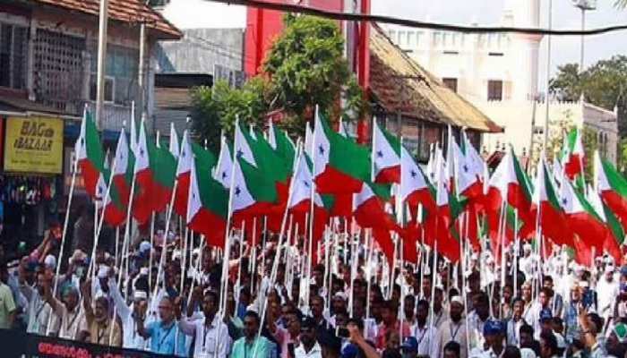 PFI को बैन करने की तैयारी, MP के कई जिलों में नेटवर्क, इंटेलिजेंस की नजर