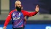 Moeen Ali (Twitter)