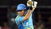 Sachin tendulkar Video Grab Twitter