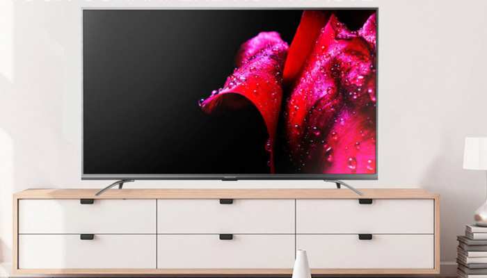 40-इंच का Smart TV मिल रहा सिर्फ Rs 2,499 में; फीचर्स जानकर खुद को रोक नहीं पाएंगे