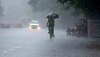 एमपी-छत्तीसगढ़ में नहीं थम रही बारिश की रफ्तार, भोपाल सहित 16 जिलों में येलो अलर्ट