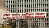 AIIMS के नए डायरेक्टर होंगे एम श्रीनिवास, रणदीप गुलेरिया का आज खत्म हो रहा कार्यकाल