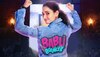 Babli Bouncer Review: यह रोमांटिक कॉमेडी है टाइम पास, मधुर की इस फिल्म में फिट हैं फार्मूले