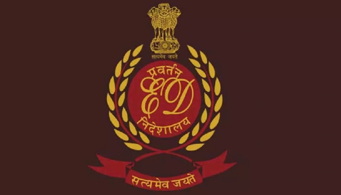 what is Enforcement Directorate how it formed and work know functions and rights rncr | ED: संविधान में नहीं है जिक्र, फिर भी मिले हैं कई अधिकार, जानें ED के गठन और