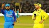 IND vs AUS 2022: हार के बाद भी खुश हैं ऑस्ट्रेलियाई कप्तान एरॉन फिंच, जानें क्या है कारण