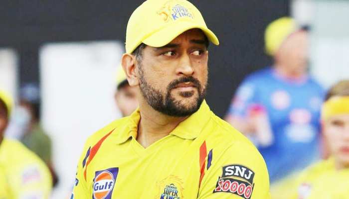 ms dhoni ipl 2023 big announcement in facebook live in 25 ...