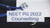 NEET PG 2022 counselling: 28 सितंबर को आएगा नीट पीजी 2022 के काउंसलिंग का रिजल्ट 