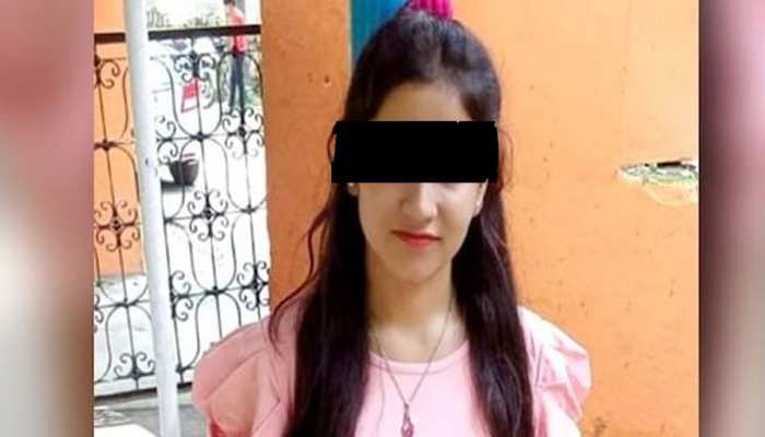 शरीर पर चोट के निशान, आरोपियों की गिरफ्तारी; अंकिता केस के 7 दिनों में क्या-क्या हुआ