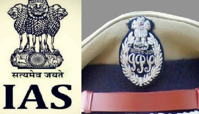 अब IAS-IPS को नहीं मिलेंगी ये सुविधाएं, केंद्र सरकार ने लगाया 'ब्रेक'; घट गई सैलरी!