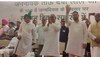 Haryana: एक मंच पर विपक्ष के दिग्गजों की दहाड़, नीतीश ने सुझाया- 2024 में बीजेपी को हराने का फॉर्मूला
