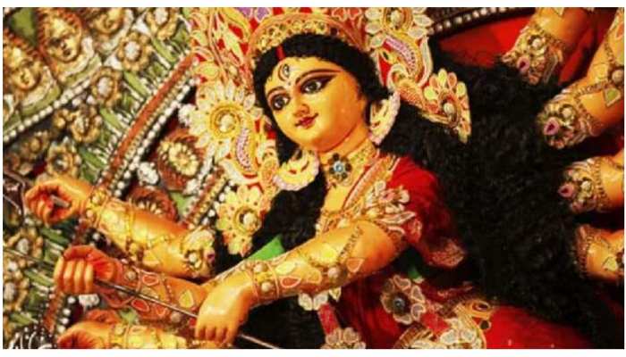 नवरात्रि का व्रत रखने से पहले जान लें ये बातें, नहीं तो उठाना पड़ सकता है नुकसान