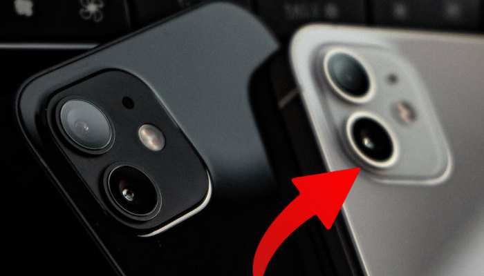 Fake iPhone तुरंत आ जाएगा पकड़ में, ये डीटेल्स देखते ही भांप लेंगे आप 