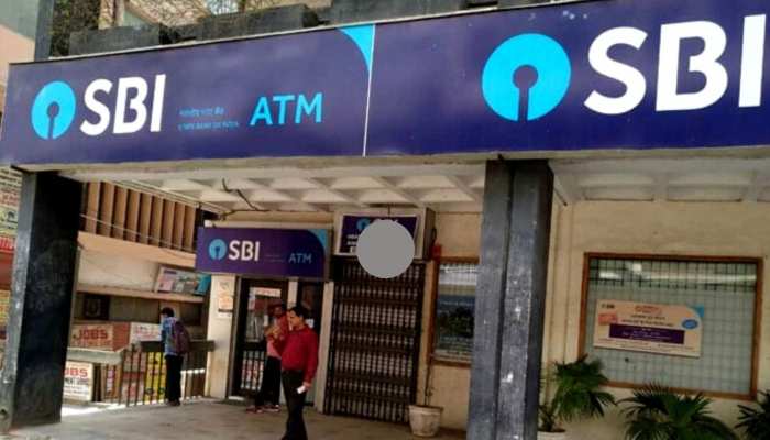 SBI PO Recruitment 2022: SBI ने निकाली प्रोबेशनरी ऑफिसर के 1673 पदों पर बंपर भर्ती