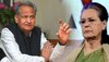 Rajasthan Political Crisis: ପଞ୍ଜାବ ପରେ ରାଜସ୍ଥାନ ମଧ୍ୟ ଯିବ ହାତରୁ, ହାଇକମାଣ୍ଡଙ୍କୁ ଗେହଲୋଟଙ୍କ ମନ୍ତ୍ରୀ ଦେଲେ ଚେତାବନୀ!