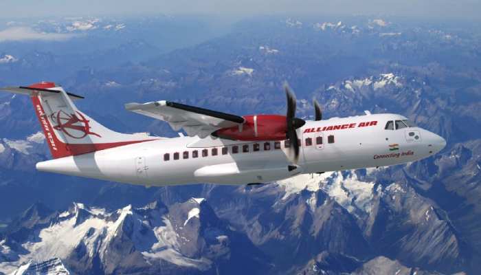 Delhi Shimla Flight:अब दिल्ली से शिमला का सफर होगा आसान,2 साल के बाद उड़ाने हुई शुरू