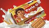 Parle-G में 'G' माने नहीं होता Genius! जानिए क्या है इस बिस्किट का पूरा नाम