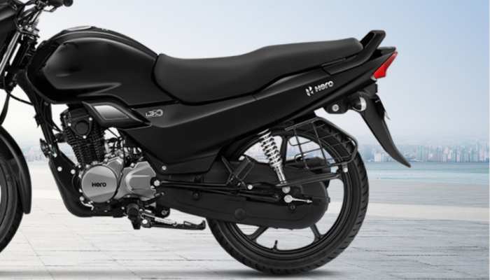 Hero bikes navratri discount offer