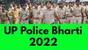 UPPRPB UP Police Constable Bharti: यूपी पुलिस में महिला और पुरुष कांस्टेबल भर्ती की प्रक्रिया शुरू, आप भी कर सकेंगे आवेदन