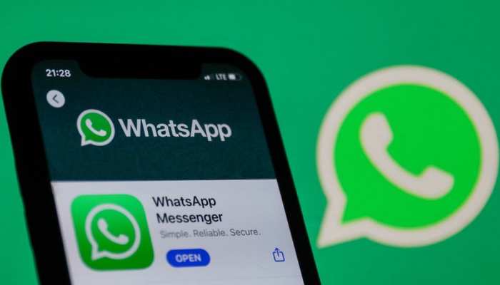 आप भी WhatsApp पर किसी ग्रुप के हैं Admin? गलती से भी न करें ये 5 गलतियां; होगी जेल