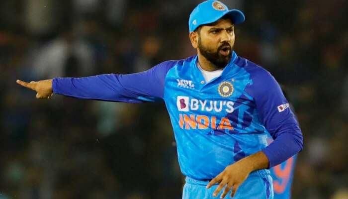 रोहित ने अचानक टीम इंडिया में कराई इस घातक प्लेयर की एंट्री, SA टीम में फैलेगी दहशत!