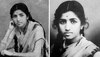 Lata Mangeshkar Birthday: ...तो देश को कभी नहीं मिल पाती सुर सम्राज्ञी, इस डर के बावजूद लता मंगेशकर ने नहीं छोड़ी गायिकी 