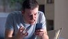 Smartphone Tricks: ठीक से काम नहीं कर रहा आपके मोबाइल का इंटरनेट? इस तरह पाएं सुपर फास्ट स्पीड