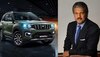 Scorpio-N के लिए रात भर नहीं सोया बच्चा, डिलिवरी मिली तो किया ऐसा काम, Anand Mahindra हो गए फैन