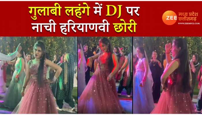 Watch: Madhuri Dixit Flaunts Her Chandbalis As She Dances On Alia Bhatt's  Song 'Meri Jaan' | Pragativadi | Odisha News, Breaking News Odisha, Latest  Odisha News