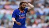 Bumrah Injury: बुमराह के बाहर होने पर भड़के फैंस, सोशल मीडिया पर आई मजेदार मीम्स की बाढ़