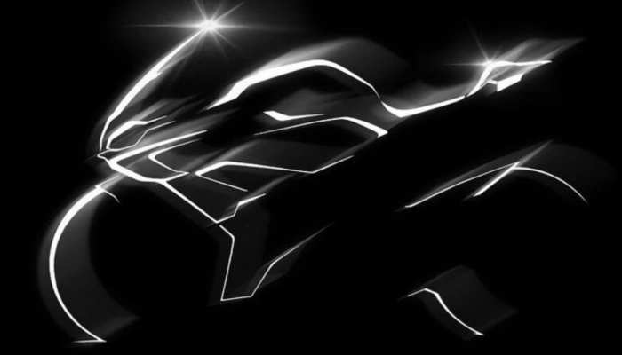 BMW की ताज़ा खबरे हिन्दी में | ब्रेकिंग और लेटेस्ट न्यूज़ in Hindi - Zee  News Hindi