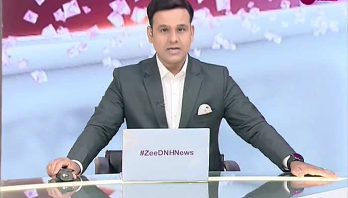 Video: दिग्गज कांग्रेसी नेता ने मल्लिकार्जुन खड़गे की तारीफ में पढ़े कसीदे