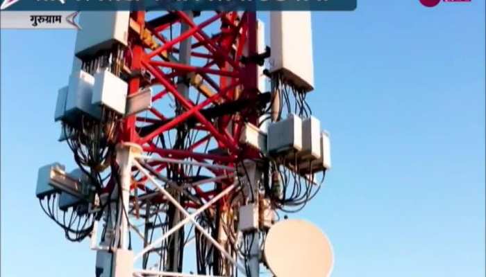 Video: 1 अक्टूबर को 5G युग में कदम रखने जा रहा भारत, कल पीएम मोदी 5G Network लॉन्च करेंगे