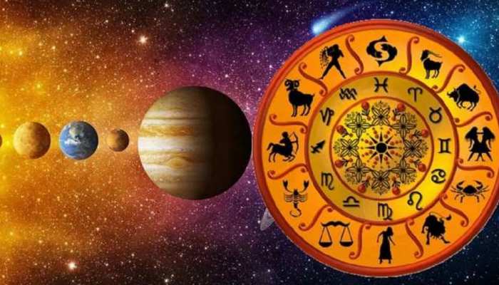 Horoscope Today The fate of these zodiac signs including ...