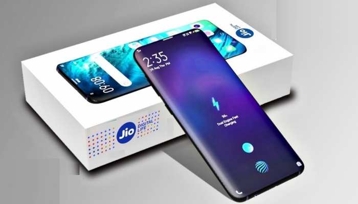 लॉन्च से पहले Leak हुए Jio के सबसे सस्ते 5G फोन के फीचर्स, जानकर आप भी कहेंगे WOW