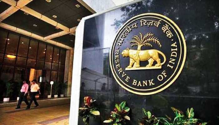 अब लोन और EMI भरना पड़ेगा महंगा, RBI ने बढ़ाया रेपो रेट, जानें क्या होगा जेब पर असर