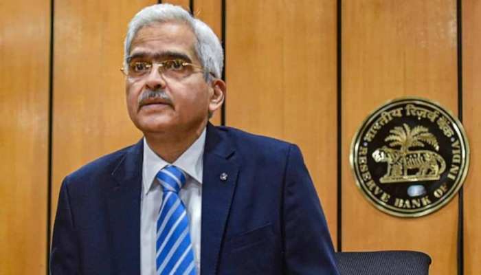 महंगी होंगी दालें और सब्ज़ियां, RBI ने रेपो रेट में 50 बेसिस प्वाइंट की बढ़ोतरी की