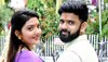 Srushti Deshmukh and Nagarjun Love Story: कहां से हुई इस IAS कपल की स्टोरी शुरू? और कब ले लिया नया मोड, पढ़िए पूरी कहानी
