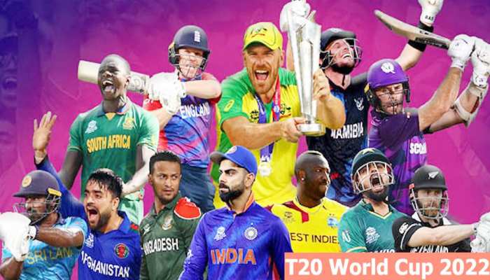 T20 World Cup जीते तो टीम का हर खिलाड़ी बनेगा करोड़पति, ICC ने बताई Prize Money
