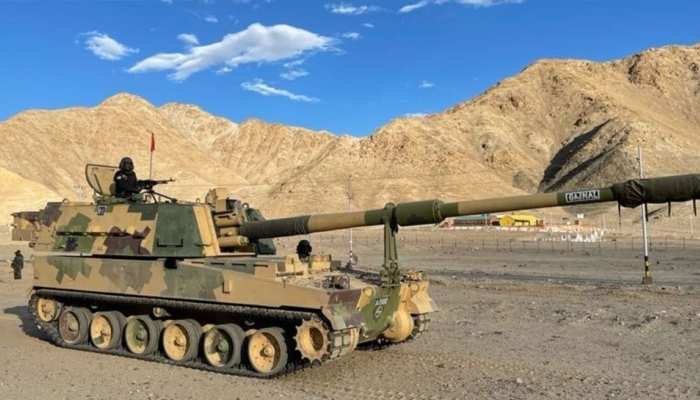 भारत ने ये खतरनाक हथियार खरीदने का लिया फैसला, मोदी सरकार के कदम से कांपा चीन!