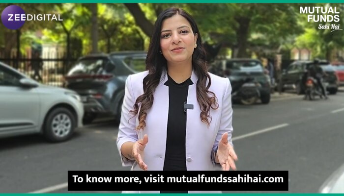 Mutual Fund: म्यूचुअल फंड्स सही है