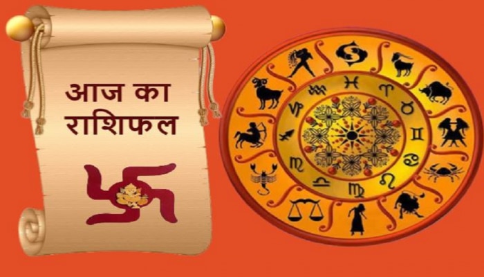 Rashifal Daily Horoscope Today 1 October 2022 Navratri ...