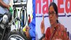 Petrol Diesel Price: इन जगहों से पेट्रोल-डीजल लिया तो पड़ेगा महंगा, वित्त मंत्रालय ने जारी किया नोटिफिकेशन 